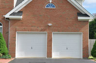 free Ludbrook garage construction quotes