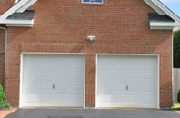 free Ludbrook garage extension quotes