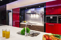 Ludbrook kitchen extensions